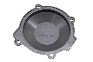 Kawasaki - 08 Kawasaki Brute Force 750 4x4i Outer Stator Cover KVF750 - Image 3