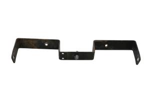 Polaris - 08 Polaris Sportsman 500 EFI 4x4 Upper Radiator Bracket - Image 2