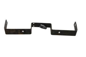 Polaris - 08 Polaris Sportsman 500 EFI 4x4 Upper Radiator Bracket - Image 3