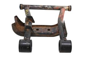 Polaris - 02 Polaris Sportsman 400 4x4 Rear Lower Left A-Arm - Image 2