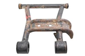 Polaris - 02 Polaris Sportsman 400 4x4 Rear Lower Left A-Arm - Image 3