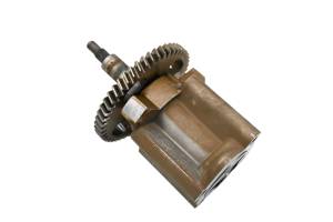 Polaris - 10 Polaris Ranger Crew 800 4x4 Oil Pump - Image 2