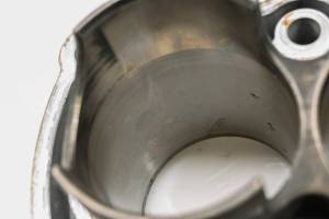 Polaris - 04 Polaris Sportsman 700 4x4 Cylinder - Image 5