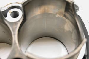 Polaris - 04 Polaris Sportsman 700 4x4 Cylinder - Image 6