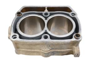 Polaris - 10 Polaris Ranger Crew 800 4x4 Cylinder - Image 2