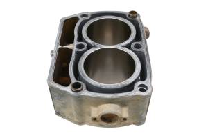 Polaris - 10 Polaris Ranger Crew 800 4x4 Cylinder - Image 3