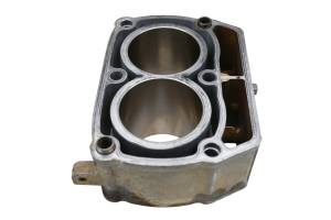 Polaris - 10 Polaris Ranger Crew 800 4x4 Cylinder - Image 4