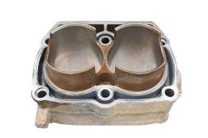 Polaris - 10 Polaris Ranger Crew 800 4x4 Cylinder - Image 5