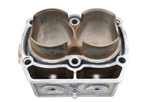 Polaris - 10 Polaris Ranger Crew 800 4x4 Cylinder - Image 6