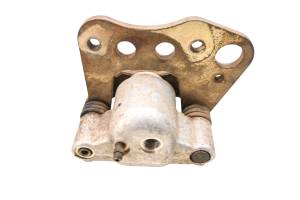 Polaris - 03 Polaris Magnum 330 4x4 Front Left Brake Caliper - Image 3