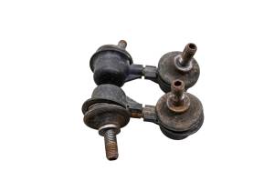 Kawasaki - 08 Kawasaki Brute Force 750 4x4i Sway Bar End Links KVF750 - Image 2