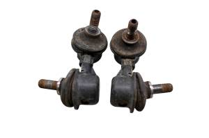 Kawasaki - 08 Kawasaki Brute Force 750 4x4i Sway Bar End Links KVF750 - Image 3