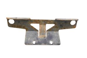 Polaris - 08 Polaris Sportsman 500 EFI 4x4 Lower Radiator Bracket - Image 3
