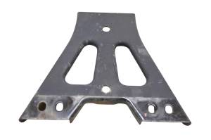 Polaris - 08 Polaris Sportsman 500 EFI 4x4 Transmission Support Bracket - Image 1