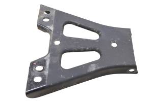 Polaris - 08 Polaris Sportsman 500 EFI 4x4 Transmission Support Bracket - Image 2