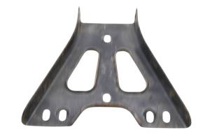 Polaris - 08 Polaris Sportsman 500 EFI 4x4 Transmission Support Bracket - Image 3