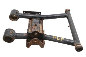 02 Polaris Sportsman 400 4x4 Rear Lower Right A-Arm