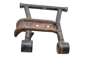 Polaris - 02 Polaris Sportsman 400 4x4 Rear Lower Right A-Arm - Image 3