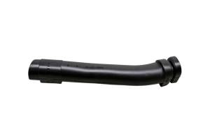 Kawasaki - 08 Kawasaki Brute Force 750 4x4i Oil Return Tube KVF750 - Image 1