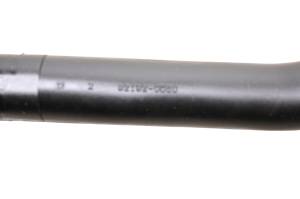 Kawasaki - 08 Kawasaki Brute Force 750 4x4i Oil Return Tube KVF750 - Image 3