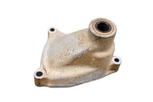 Kawasaki - 08 Kawasaki Brute Force 750 4x4i Gear Shift Selecter Cover KVF750 - Image 2