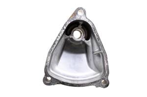 Kawasaki - 08 Kawasaki Brute Force 750 4x4i Gear Shift Selecter Cover KVF750 - Image 3