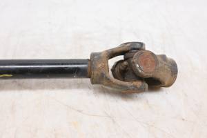 Polaris - 02 Polaris Sportsman 400 4x4 Front Left Cv Axle - Image 3