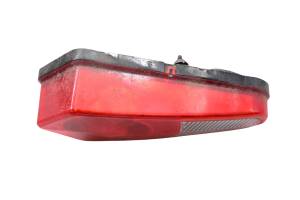 Polaris - 05 Polaris Sportsman 500 4x4 Rear Right Tail Brake Light - Image 2