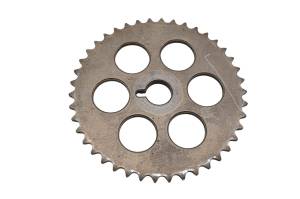 10 Polaris Sportsman 850 4x4 Camshaft Sprocket Cam Gear