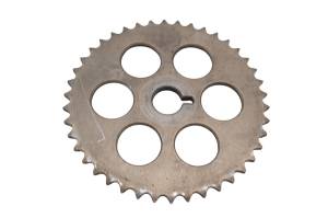 Polaris - 10 Polaris Sportsman 850 4x4 Camshaft Sprocket Cam Gear - Image 2