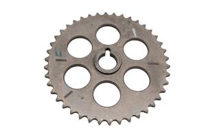 Polaris - 10 Polaris Sportsman 850 4x4 Camshaft Sprocket Cam Gear - Image 3
