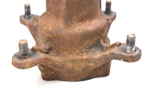 Polaris - 00 Polaris Xplorer 250 4x4 Front Wheel Hub Left Right - Image 2