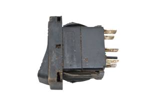 Polaris - 10 Polaris Ranger Crew 800 4x4 Headlight Switch - Image 2