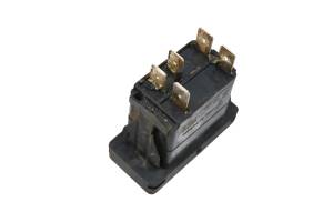 Polaris - 10 Polaris Ranger Crew 800 4x4 Headlight Switch - Image 3