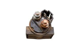 Kawasaki - 08 Kawasaki Brute Force 750 4x4i Starter Solenoid KVF750 - Image 2