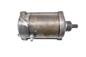 06 Polaris Sportsman 800 EFI 4x4 Starter Motor
