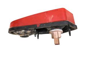 Polaris - 07 Polaris Sportsman 450 4x4 Rear Right Tail Brake Light - Image 2