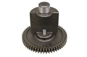 Arctic Cat - 06 Arctic Cat DVX250 2x4 Counter Balancer Crankshaft Balance - Image 2