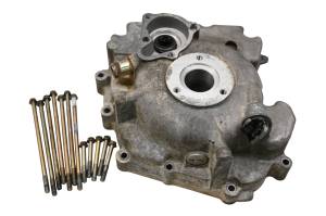 Arctic Cat - 06 Arctic Cat DVX250 2x4 Stator Cover - Image 2