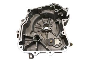 Arctic Cat - 06 Arctic Cat DVX250 2x4 Stator Cover - Image 3