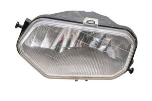 10 Polaris Sportsman 850 4x4 Front Left Headlight