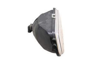 Polaris - 10 Polaris Sportsman 850 4x4 Front Left Headlight - Image 2