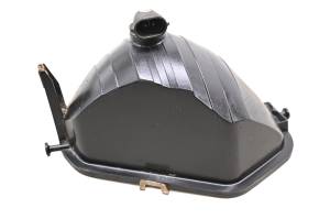 Polaris - 10 Polaris Sportsman 850 4x4 Front Left Headlight - Image 3