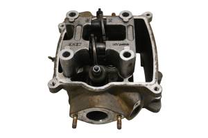 Arctic Cat - 06 Arctic Cat DVX250 2x4 Cylinder Head - Image 4