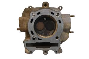 Arctic Cat - 06 Arctic Cat DVX250 2x4 Cylinder Head - Image 6