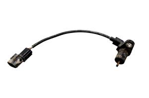 08 Kawasaki Brute Force 750 4x4i Reverse Sensor KVF750