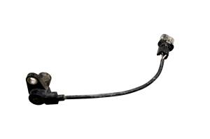 Kawasaki - 08 Kawasaki Brute Force 750 4x4i Reverse Sensor KVF750 - Image 2