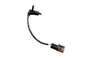 Kawasaki - 08 Kawasaki Brute Force 750 4x4i Reverse Sensor KVF750 - Image 3