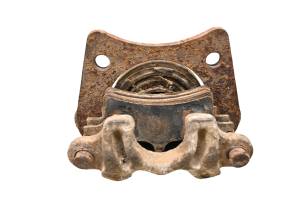 07 Polaris Sportsman 450 4x4 Rear Right Brake Caliper