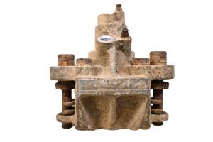 Polaris - 07 Polaris Sportsman 450 4x4 Rear Right Brake Caliper - Image 3